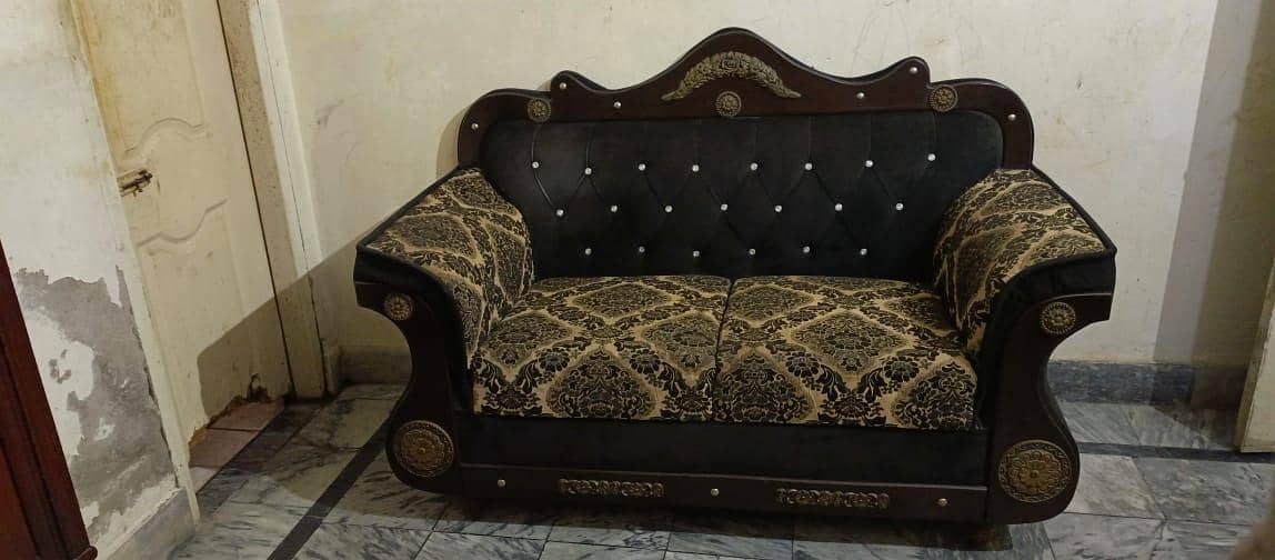 sofa set 1