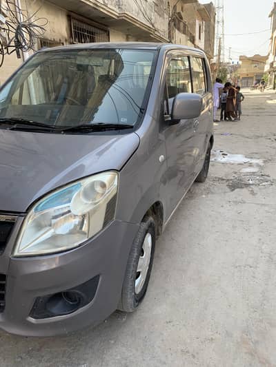 Seling wagonar VXL . . 0.3. 2.6. 5.3. 0.6. 3.5. 2