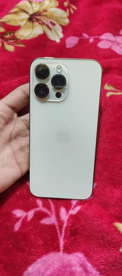 iphone 14 pro max fu