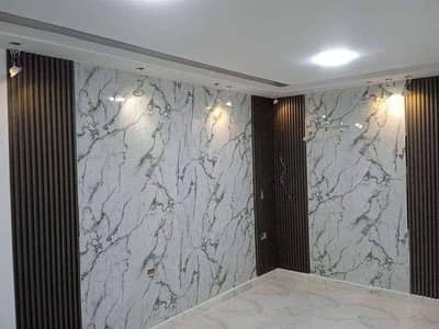 wpc imported wall panels