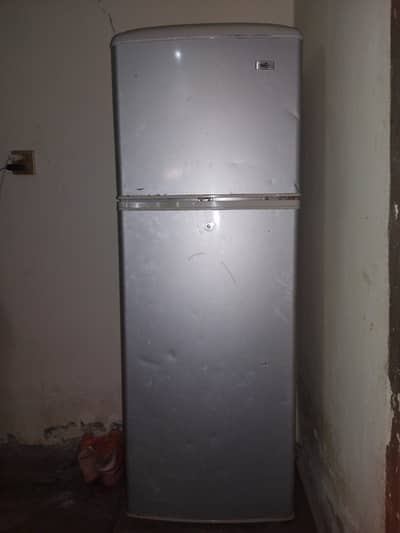 Fridge ( good price )
