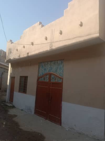 Meter bor Sab kuch hai