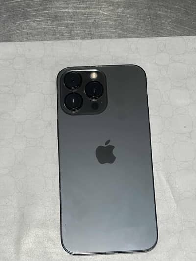 Iphone 14 Pro Max 1TB Factory Unlocked Bypass