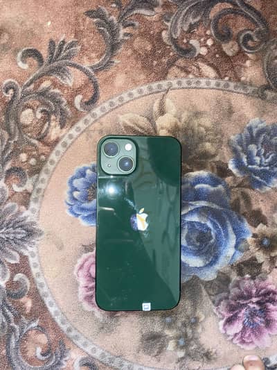 iPhone 13 Bypass Waterpack