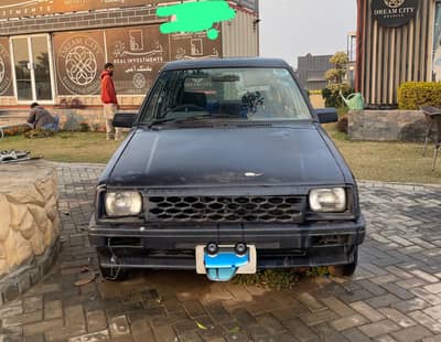 Very Best Car in bike Price meanly in winter on my name