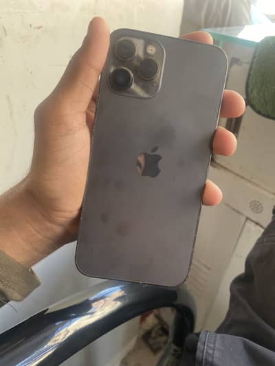 Panel change display message camera message battery 83 condition 10/8