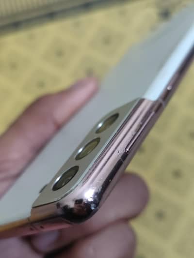 Samsung Galaxy S21 for Sale