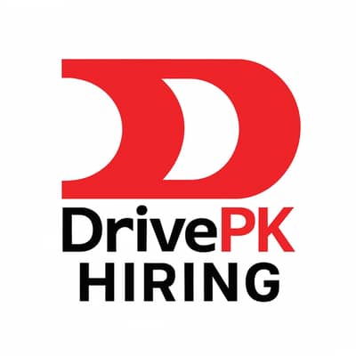 Social Media Community Manager