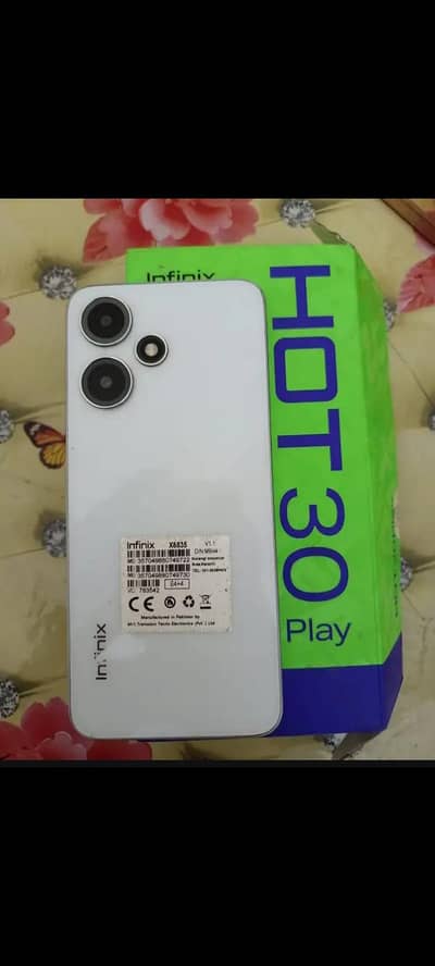 4 64 Mai 10 by 9 condition