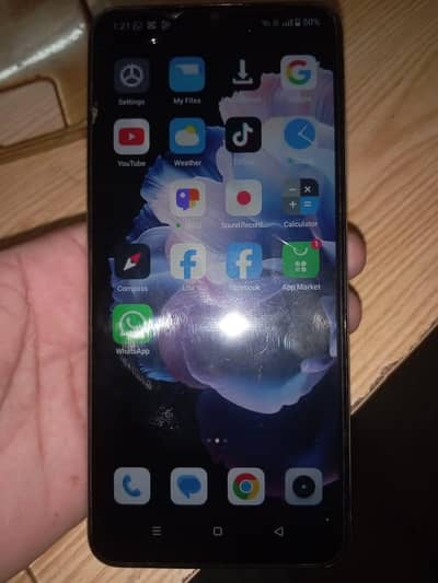 warranty me ha saf set ha