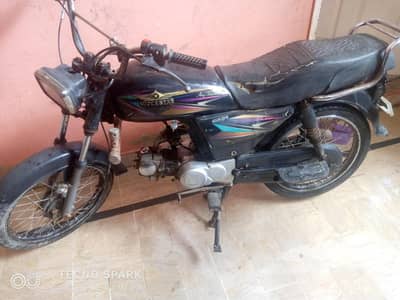 superstar bike for sale