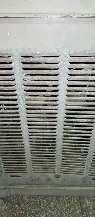 Original Eagle Room Cooler – Excellent Condition