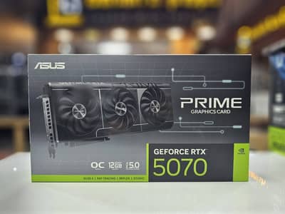 GRAPHIC CARDS AND PROCESSOR CASINGS