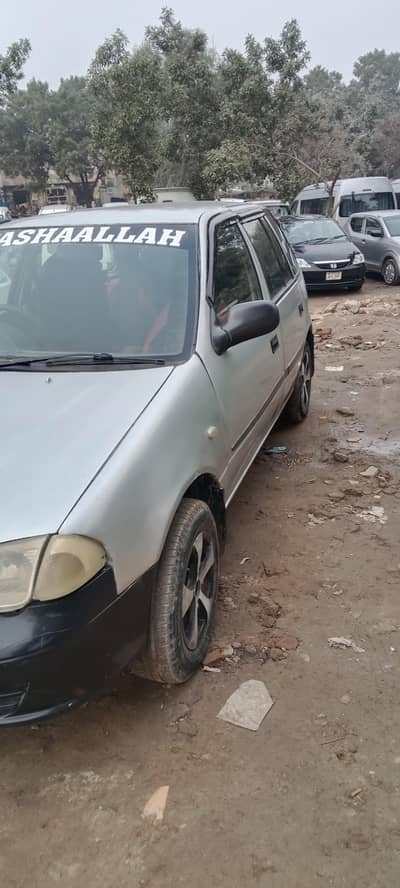 100 ma sa 80 present ok