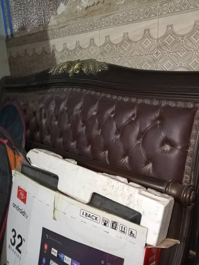 furniture complete set