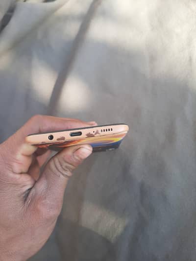 samsung a70 no open no repir03455698357