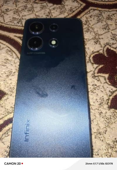 not 30 16 . gb 256 gb