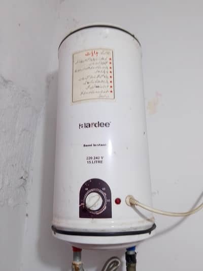 cash ki sakht zarorat ki waja sey sale Karna cahta ho