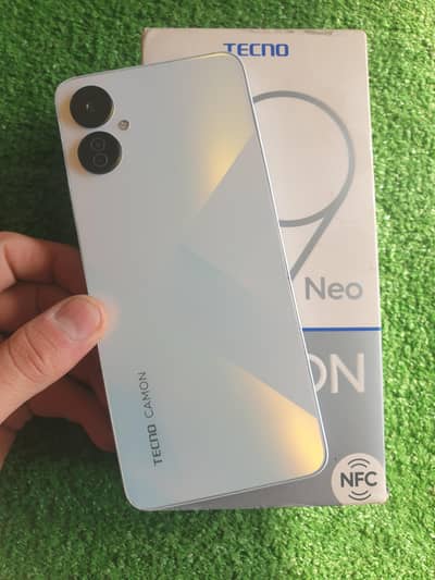 03120538696 is no par rabta kara call and whatapps