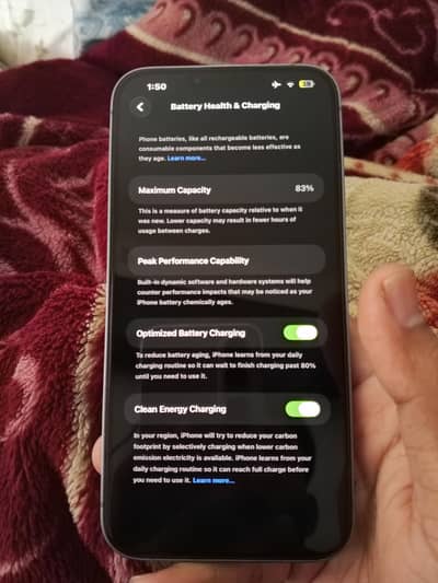 iPhone 14 plus 128gb Bypass
