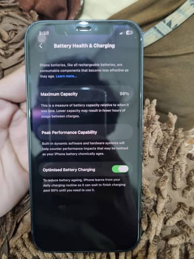 I phone 12 jv factory unlock