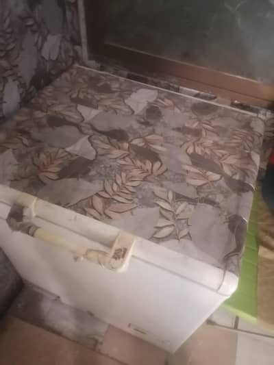 Urgent sale new condition