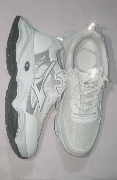 NEW VIP Special Joggers from Veitnam