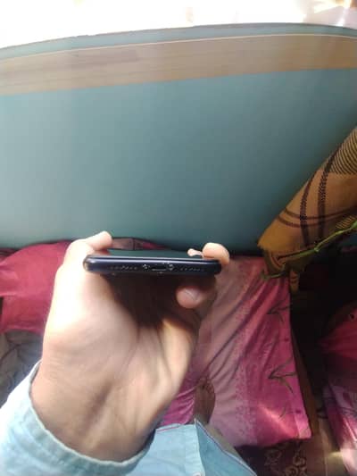 non hay may sale kara hu  03162833591