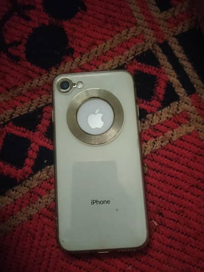 iphone  03115153581
