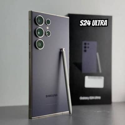 s24 ultra