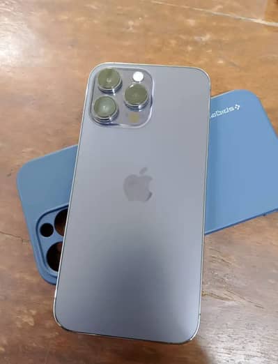 256gb both physical sim maximum negotiation 5k