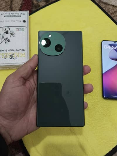 Aquos R9 non pta sim time ful game lover gift