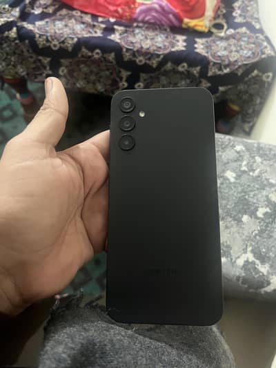 samsung A14 whatsap 0/3/7/0/2/4/4/7/0/3/0