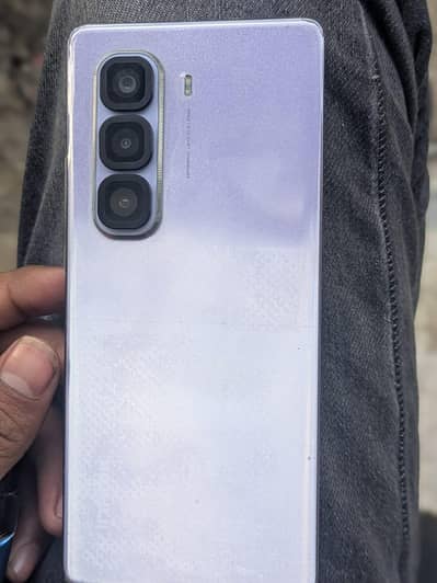 condition 10 by 10 mobile number 03218840682 is number par rabta Kara