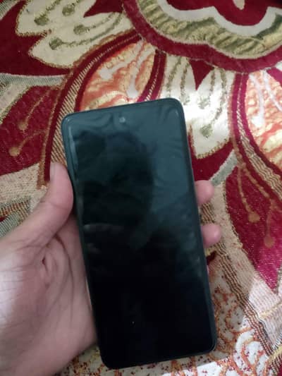 All ok set no scratches total genuine no open no rapier