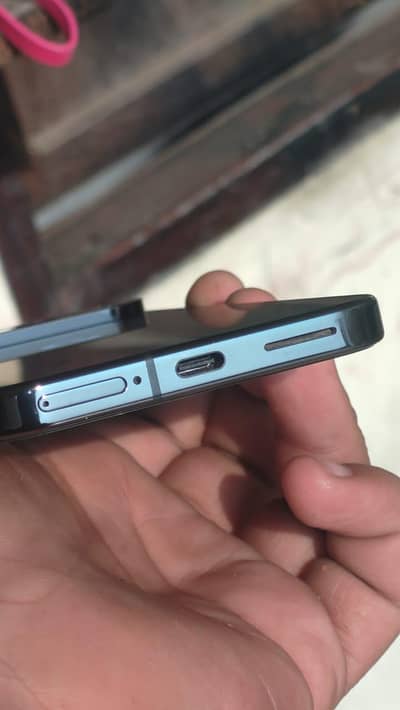 google pixel 9 pro xl 10/10 Condition