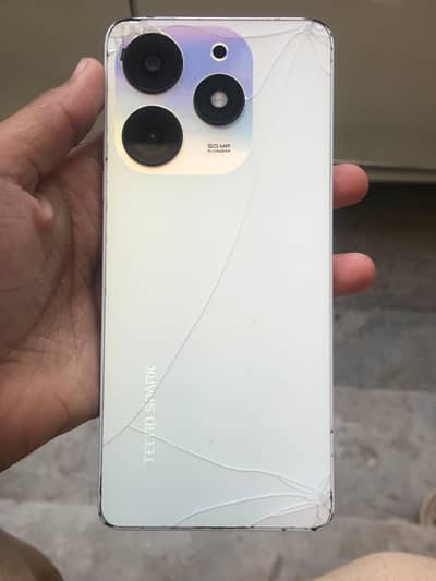 exchange iphone XR