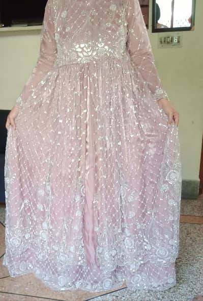 Brand new maxi for sale