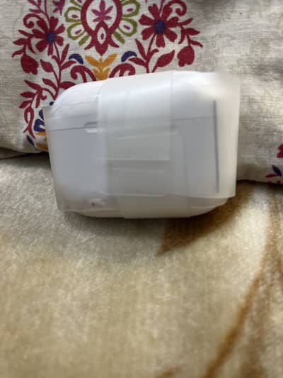 Earphone apple for sale