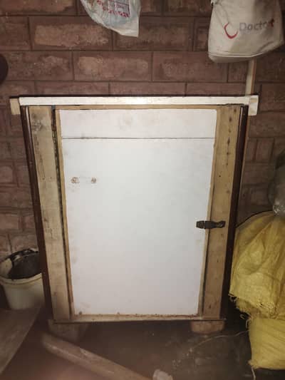 kitchen almari for sale