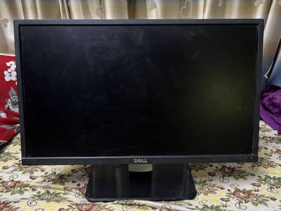 monitor for sale