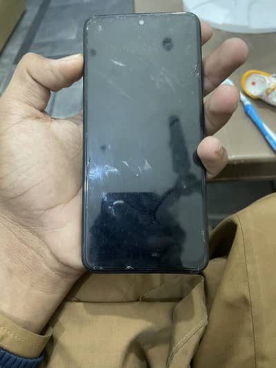 Redmi Note 11