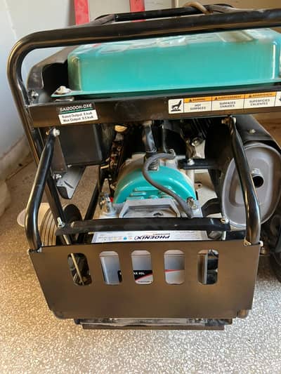 generator for sale