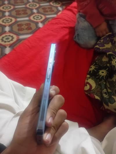 cammon 20 premier 5g for sale