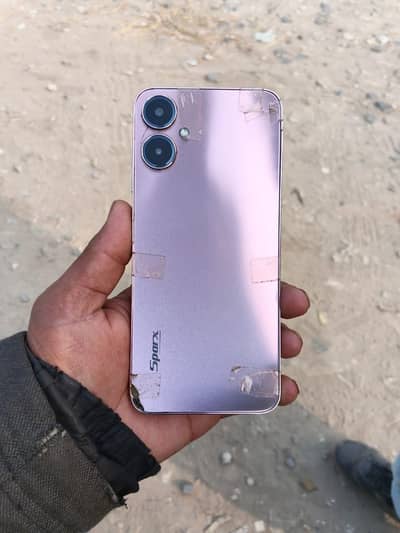 arjet mobile sale 9500