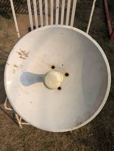 Cambium Networks ePMP Force 200 | Wireless