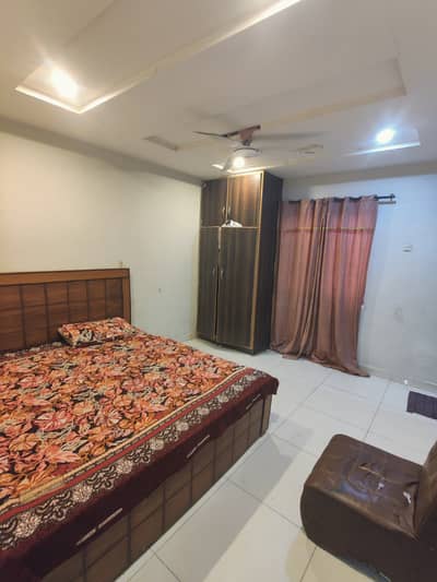 Islamabad e112 Medical Society