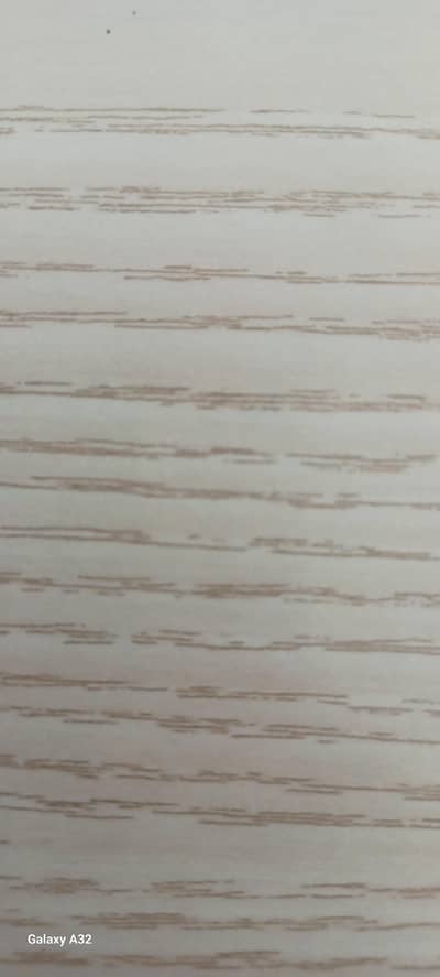 Perfect Condition Honda CD70 Model 2025