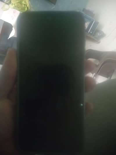 A25 very good condition for sale