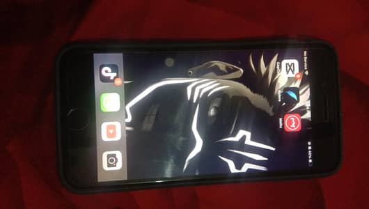 iphone 8 plus bypass